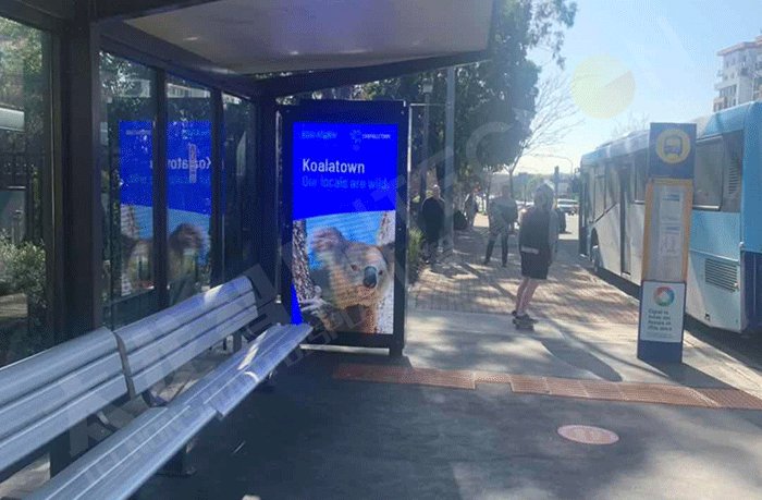 led燈桿屏|智慧燈桿屏|led廣告機|智慧路燈屏|戶外LED廣告機|燈桿屏|智慧燈桿|智慧路燈 led燈桿屏|智慧燈桿屏|led廣告機|智慧路燈屏|戶外LED廣告機|燈桿屏|智慧燈桿|智慧路燈