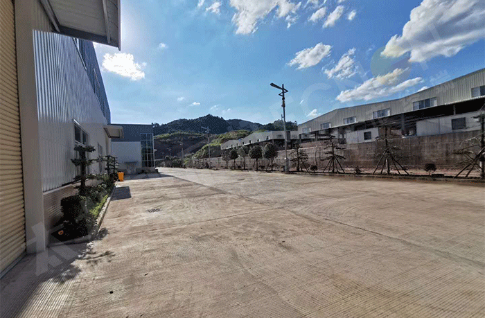 led燈桿屏|智慧燈桿屏|led廣告機(jī)|智慧路燈屏|戶外LED廣告機(jī)|燈桿屏|智慧燈桿|智慧路燈 led燈桿屏|智慧燈桿屏|led廣告機(jī)|智慧路燈屏|戶外LED廣告機(jī)|燈桿屏|智慧燈桿|智慧路燈