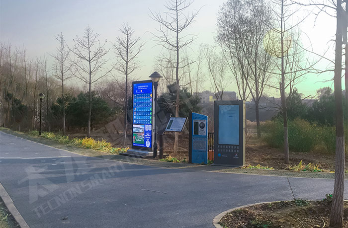 led燈桿屏|智慧燈桿屏|led廣告機|智慧路燈屏|戶外LED廣告機|燈桿屏|智慧燈桿|智慧路燈 led燈桿屏|智慧燈桿屏|led廣告機|智慧路燈屏|戶外LED廣告機|燈桿屏|智慧燈桿|智慧路燈