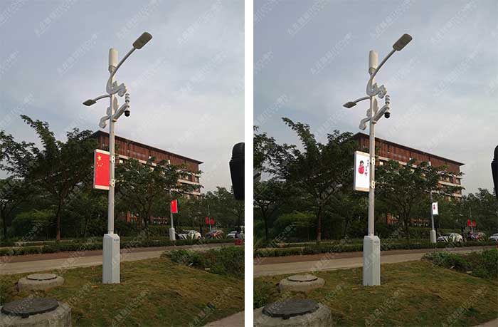 led燈桿屏|智慧燈桿屏|led廣告機(jī)|智慧路燈屏|戶外LED廣告機(jī)|燈桿屏|智慧燈桿|智慧路燈 led燈桿屏|智慧燈桿屏|led廣告機(jī)|智慧路燈屏|戶外LED廣告機(jī)|燈桿屏|智慧燈桿|智慧路燈