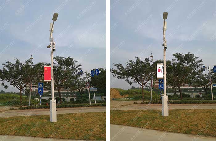 led燈桿屏|智慧燈桿屏|led廣告機(jī)|智慧路燈屏|戶外LED廣告機(jī)|燈桿屏|智慧燈桿|智慧路燈 led燈桿屏|智慧燈桿屏|led廣告機(jī)|智慧路燈屏|戶外LED廣告機(jī)|燈桿屏|智慧燈桿|智慧路燈