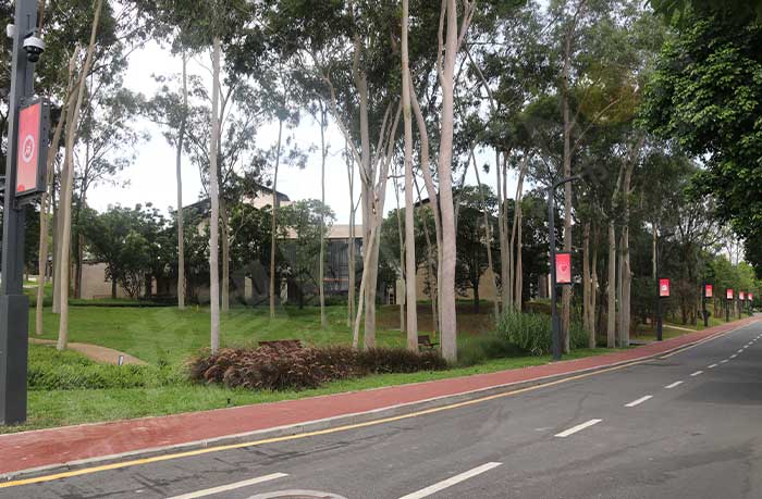 led燈桿屏|智慧燈桿屏|led廣告機|智慧路燈屏|戶外LED廣告機|燈桿屏|智慧燈桿|智慧路燈 led燈桿屏|智慧燈桿屏|led廣告機|智慧路燈屏|戶外LED廣告機|燈桿屏|智慧燈桿|智慧路燈