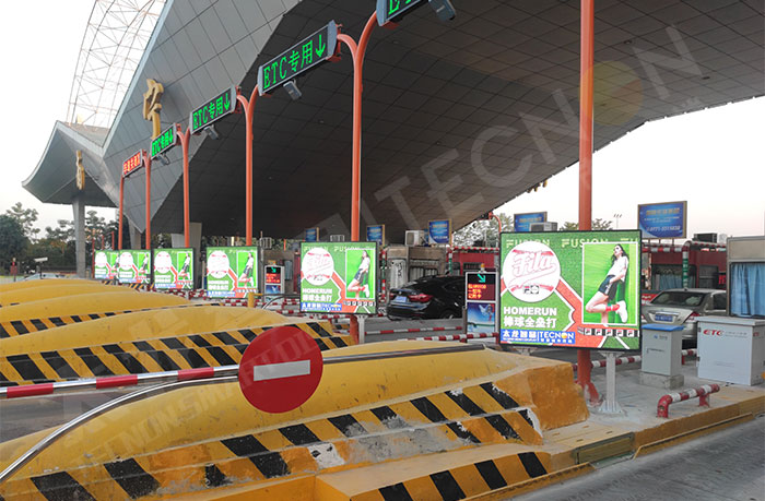 led燈桿屏|智慧燈桿屏|led廣告機(jī)|智慧路燈屏|戶(hù)外LED廣告機(jī)|燈桿屏|智慧燈桿|智慧路燈 led燈桿屏|智慧燈桿屏|led廣告機(jī)|智慧路燈屏|戶(hù)外LED廣告機(jī)|燈桿屏|智慧燈桿|智慧路燈