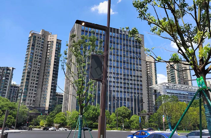 led燈桿屏|智慧燈桿屏|led廣告機|智慧路燈屏|戶外LED廣告機|燈桿屏|智慧燈桿|智慧路燈 led燈桿屏|智慧燈桿屏|led廣告機|智慧路燈屏|戶外LED廣告機|燈桿屏|智慧燈桿|智慧路燈