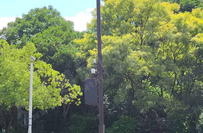 led燈桿屏|智慧燈桿屏|led廣告機|智慧路燈屏|戶外LED廣告機|燈桿屏|智慧燈桿|智慧路燈 led燈桿屏|智慧燈桿屏|led廣告機|智慧路燈屏|戶外LED廣告機|燈桿屏|智慧燈桿|智慧路燈