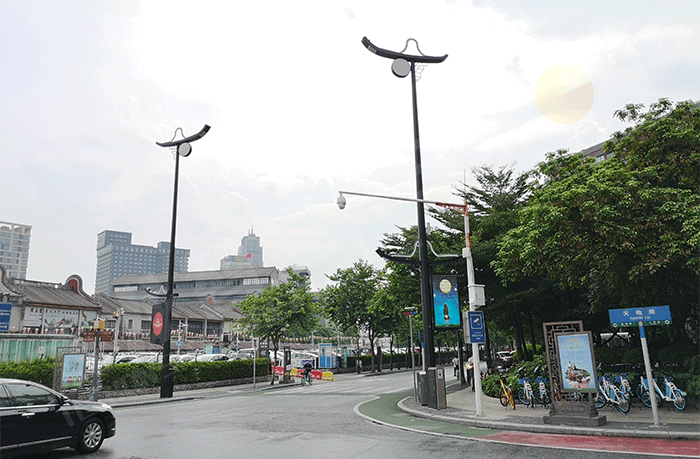 led燈桿屏|智慧燈桿屏|led廣告機(jī)|智慧路燈屏|戶(hù)外LED廣告機(jī)|燈桿屏|智慧燈桿|智慧路燈 led燈桿屏|智慧燈桿屏|led廣告機(jī)|智慧路燈屏|戶(hù)外LED廣告機(jī)|燈桿屏|智慧燈桿|智慧路燈