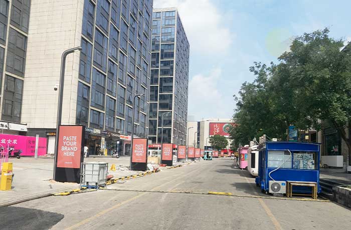 led燈桿屏|智慧燈桿屏|led廣告機(jī)|智慧路燈屏|戶外LED廣告機(jī)|燈桿屏|智慧燈桿|智慧路燈