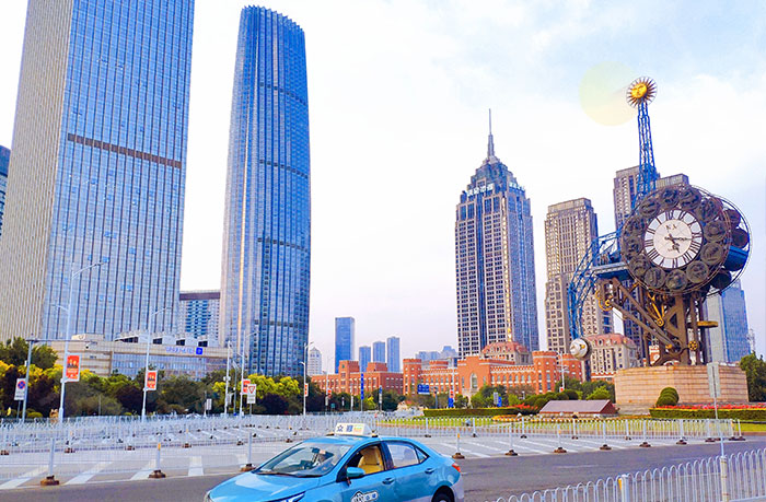 led燈桿屏|智慧燈桿屏|led廣告機|智慧路燈屏|戶外LED廣告機|燈桿屏|智慧燈桿|智慧路燈 led燈桿屏|智慧燈桿屏|led廣告機|智慧路燈屏|戶外LED廣告機|燈桿屏|智慧燈桿|智慧路燈