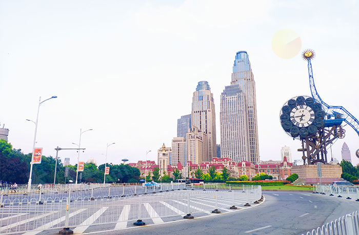 led燈桿屏|智慧燈桿屏|led廣告機|智慧路燈屏|戶外LED廣告機|燈桿屏|智慧燈桿|智慧路燈 led燈桿屏|智慧燈桿屏|led廣告機|智慧路燈屏|戶外LED廣告機|燈桿屏|智慧燈桿|智慧路燈