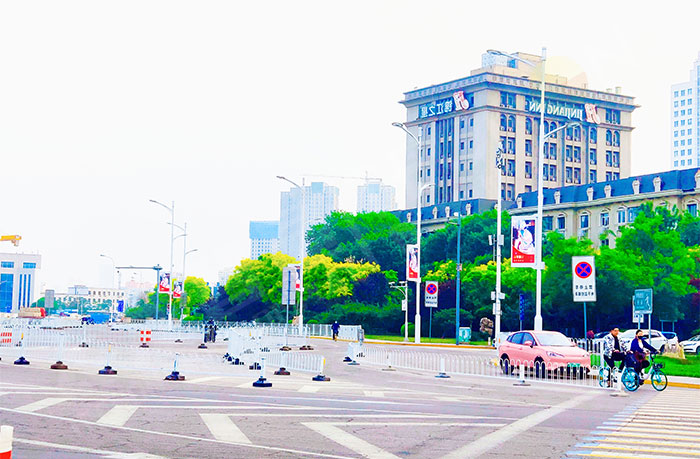 led燈桿屏|智慧燈桿屏|led廣告機|智慧路燈屏|戶外LED廣告機|燈桿屏|智慧燈桿|智慧路燈 led燈桿屏|智慧燈桿屏|led廣告機|智慧路燈屏|戶外LED廣告機|燈桿屏|智慧燈桿|智慧路燈