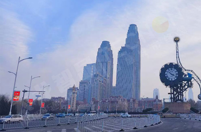 led燈桿屏|智慧燈桿屏|led廣告機|智慧路燈屏|戶外LED廣告機|燈桿屏|智慧燈桿|智慧路燈 led燈桿屏|智慧燈桿屏|led廣告機|智慧路燈屏|戶外LED廣告機|燈桿屏|智慧燈桿|智慧路燈