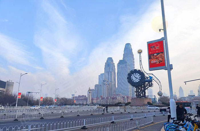 led燈桿屏|智慧燈桿屏|led廣告機|智慧路燈屏|戶外LED廣告機|燈桿屏|智慧燈桿|智慧路燈 led燈桿屏|智慧燈桿屏|led廣告機|智慧路燈屏|戶外LED廣告機|燈桿屏|智慧燈桿|智慧路燈