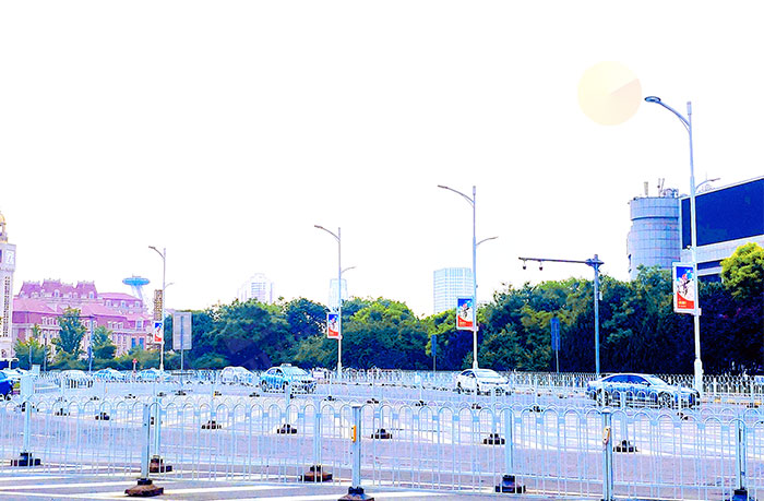 led燈桿屏|智慧燈桿屏|led廣告機|智慧路燈屏|戶外LED廣告機|燈桿屏|智慧燈桿|智慧路燈 led燈桿屏|智慧燈桿屏|led廣告機|智慧路燈屏|戶外LED廣告機|燈桿屏|智慧燈桿|智慧路燈