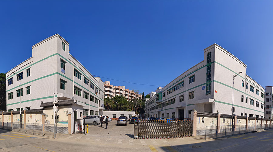 led燈桿屏|智慧燈桿屏|led廣告機|智慧路燈屏|戶外LED廣告機|燈桿屏|智慧燈桿|智慧路燈 led燈桿屏|智慧燈桿屏|led廣告機|智慧路燈屏|戶外LED廣告機|燈桿屏|智慧燈桿|智慧路燈