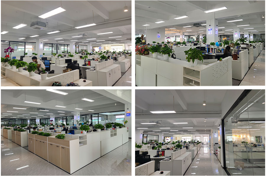 led燈桿屏|智慧燈桿屏|led廣告機|智慧路燈屏|戶外LED廣告機|燈桿屏|智慧燈桿|智慧路燈 led燈桿屏|智慧燈桿屏|led廣告機|智慧路燈屏|戶外LED廣告機|燈桿屏|智慧燈桿|智慧路燈