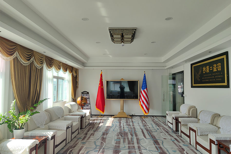 led燈桿屏|智慧燈桿屏|led廣告機|智慧路燈屏|戶外LED廣告機|燈桿屏|智慧燈桿|智慧路燈 led燈桿屏|智慧燈桿屏|led廣告機|智慧路燈屏|戶外LED廣告機|燈桿屏|智慧燈桿|智慧路燈