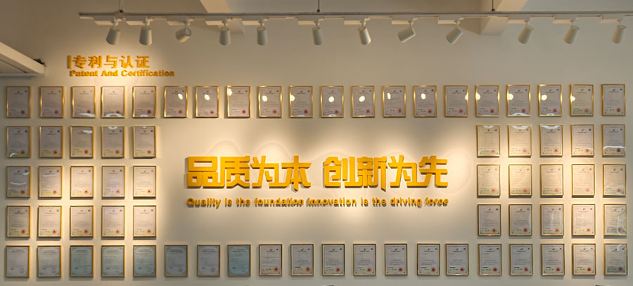 led燈桿屏|智慧燈桿屏|led廣告機|智慧路燈屏|戶外LED廣告機|燈桿屏|智慧燈桿|智慧路燈 led燈桿屏|智慧燈桿屏|led廣告機|智慧路燈屏|戶外LED廣告機|燈桿屏|智慧燈桿|智慧路燈