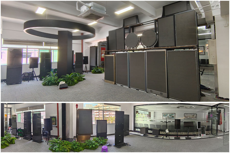 led燈桿屏|智慧燈桿屏|led廣告機|智慧路燈屏|戶外LED廣告機|燈桿屏|智慧燈桿|智慧路燈 led燈桿屏|智慧燈桿屏|led廣告機|智慧路燈屏|戶外LED廣告機|燈桿屏|智慧燈桿|智慧路燈