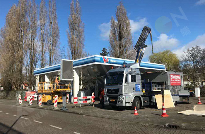 led燈桿屏|智慧燈桿屏|led廣告機(jī)|智慧路燈屏|戶外LED廣告機(jī)|燈桿屏|智慧燈桿|智慧路燈 led燈桿屏|智慧燈桿屏|led廣告機(jī)|智慧路燈屏|戶外LED廣告機(jī)|燈桿屏|智慧燈桿|智慧路燈